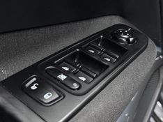 JEEP RENEGADE 1.3 T270 TURBO FLEX SPORT AT6 2022/2023 BETIOLO NOVOS E SEMINOVOS LAJEADO / Carros no Vale