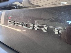 JEEP RENEGADE 1.3 T270 TURBO FLEX SPORT AT6 2022/2023 BETIOLO NOVOS E SEMINOVOS LAJEADO / Carros no Vale
