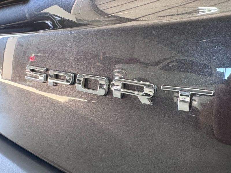 JEEP RENEGADE 1.3 T270 TURBO FLEX SPORT AT6 2022/2023 BETIOLO NOVOS E SEMINOVOS LAJEADO / Carros no Vale