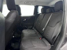JEEP RENEGADE 1.3 T270 TURBO FLEX SPORT AT6 2022/2023 BETIOLO NOVOS E SEMINOVOS LAJEADO / Carros no Vale