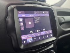 JEEP RENEGADE 1.3 T270 TURBO FLEX TRAILHAWK 4X4 AT9 2022/2022 BETIOLO NOVOS E SEMINOVOS LAJEADO / Carros no Vale