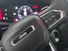 JEEP RENEGADE 1.3 T270 TURBO FLEX TRAILHAWK 4X4 AT9 2022/2022 BETIOLO NOVOS E SEMINOVOS LAJEADO / Carros no Vale
