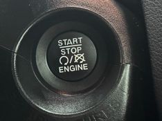 JEEP RENEGADE 1.3 T270 TURBO FLEX TRAILHAWK 4X4 AT9 2022/2022 BETIOLO NOVOS E SEMINOVOS LAJEADO / Carros no Vale