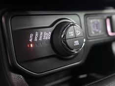 JEEP RENEGADE 1.3 T270 TURBO FLEX TRAILHAWK 4X4 AT9 2022/2022 BETIOLO NOVOS E SEMINOVOS LAJEADO / Carros no Vale