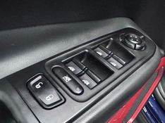 JEEP RENEGADE 1.3 T270 TURBO FLEX TRAILHAWK 4X4 AT9 2022/2022 BETIOLO NOVOS E SEMINOVOS LAJEADO / Carros no Vale