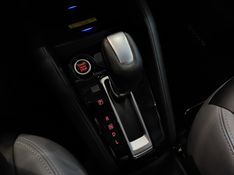 Nissan KICKS 1.6 16V FLEXSTART EXCLUSIVE XTRONIC 2021/2022 BETIOLO NOVOS E SEMINOVOS LAJEADO / Carros no Vale