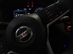Nissan KICKS 1.6 16V FLEXSTART EXCLUSIVE XTRONIC 2021/2022 BETIOLO NOVOS E SEMINOVOS LAJEADO / Carros no Vale