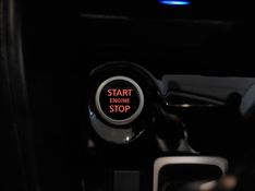 Nissan KICKS 1.6 16V FLEXSTART EXCLUSIVE XTRONIC 2021/2022 BETIOLO NOVOS E SEMINOVOS LAJEADO / Carros no Vale