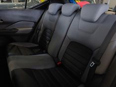 Nissan KICKS 1.6 16V FLEXSTART EXCLUSIVE XTRONIC 2021/2022 BETIOLO NOVOS E SEMINOVOS LAJEADO / Carros no Vale