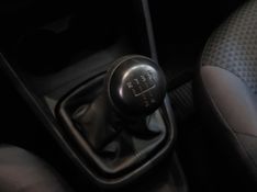 Volkswagen GOL 1.0 12V MPI TOTALFLEX 4P MANUAL 2022/2023 BETIOLO NOVOS E SEMINOVOS LAJEADO / Carros no Vale