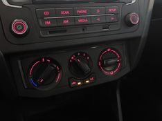 Volkswagen GOL 1.0 12V MPI TOTALFLEX 4P MANUAL 2022/2023 BETIOLO NOVOS E SEMINOVOS LAJEADO / Carros no Vale