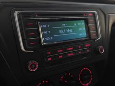 Volkswagen GOL 1.0 12V MPI TOTALFLEX 4P MANUAL 2022/2023 BETIOLO NOVOS E SEMINOVOS LAJEADO / Carros no Vale