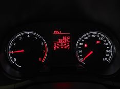 Volkswagen GOL 1.0 12V MPI TOTALFLEX 4P MANUAL 2022/2023 BETIOLO NOVOS E SEMINOVOS LAJEADO / Carros no Vale