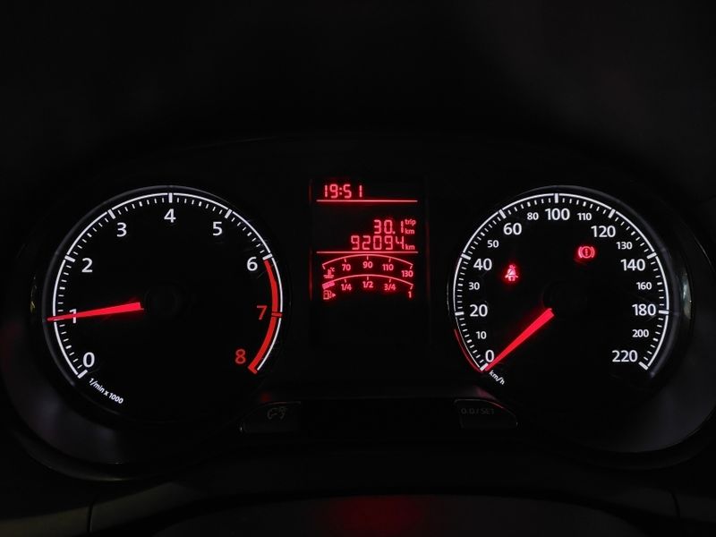 Volkswagen GOL 1.0 12V MPI TOTALFLEX 4P MANUAL 2022/2023 BETIOLO NOVOS E SEMINOVOS LAJEADO / Carros no Vale