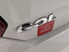 Volkswagen GOL 1.0 12V MPI TOTALFLEX 4P MANUAL 2022/2023 BETIOLO NOVOS E SEMINOVOS LAJEADO / Carros no Vale