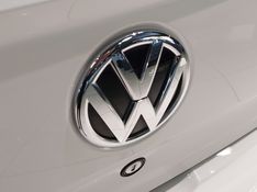 Volkswagen GOL 1.0 12V MPI TOTALFLEX 4P MANUAL 2022/2023 BETIOLO NOVOS E SEMINOVOS LAJEADO / Carros no Vale