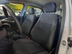 Volkswagen GOL 1.0 12V MPI TOTALFLEX 4P MANUAL 2022/2023 BETIOLO NOVOS E SEMINOVOS LAJEADO / Carros no Vale