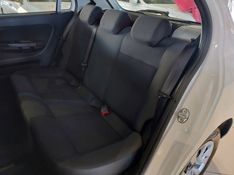 Volkswagen GOL 1.0 12V MPI TOTALFLEX 4P MANUAL 2022/2023 BETIOLO NOVOS E SEMINOVOS LAJEADO / Carros no Vale