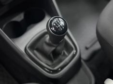Volkswagen SAVEIRO 1.6 MSI ROBUST CS 16V FLEX 2P MANUAL 2024/2025 BETIOLO NOVOS E SEMINOVOS LAJEADO / Carros no Vale