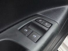Volkswagen SAVEIRO 1.6 MSI ROBUST CS 16V FLEX 2P MANUAL 2024/2025 BETIOLO NOVOS E SEMINOVOS LAJEADO / Carros no Vale