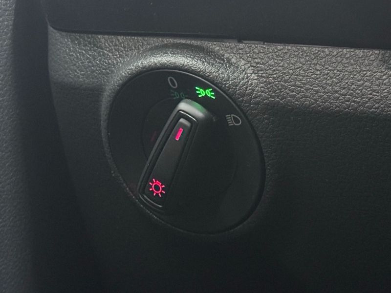 Volkswagen SAVEIRO 1.6 MSI ROBUST CS 16V FLEX 2P MANUAL 2024/2025 BETIOLO NOVOS E SEMINOVOS LAJEADO / Carros no Vale