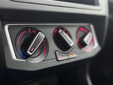Volkswagen SAVEIRO 1.6 MSI ROBUST CS 16V FLEX 2P MANUAL 2024/2025 BETIOLO NOVOS E SEMINOVOS LAJEADO / Carros no Vale
