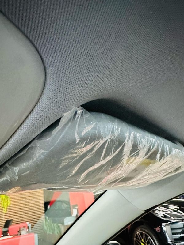 Caoa Chery TIGGO 2 1.5 MPFI 16V FLEX ACT 4P MANUAL 2019/2019 CASTELLAN E TOMAZONI MOTORS CAXIAS DO SUL / Carros no Vale