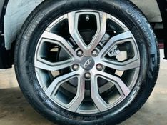 Caoa Chery TIGGO 2 1.5 MPFI 16V FLEX ACT 4P MANUAL 2019/2019 CASTELLAN E TOMAZONI MOTORS CAXIAS DO SUL / Carros no Vale