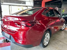Chevrolet ONIX 1.0 TURBO FLEX PLUS PREMIER AUTOMÁTICO 2021/2021 CASTELLAN E TOMAZONI MOTORS CAXIAS DO SUL / Carros no Vale