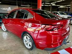 Chevrolet ONIX 1.0 TURBO FLEX PLUS PREMIER AUTOMÁTICO 2021/2021 CASTELLAN E TOMAZONI MOTORS CAXIAS DO SUL / Carros no Vale