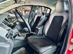 Chevrolet ONIX 1.0 TURBO FLEX PLUS PREMIER AUTOMÁTICO 2021/2021 CASTELLAN E TOMAZONI MOTORS CAXIAS DO SUL / Carros no Vale