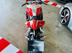Ducati 1199 Panigale S R / APENAS 161 UNIDADES NO MUNDO 2013/2013 CASTELLAN E TOMAZONI MOTORS CAXIAS DO SUL / Carros no Vale