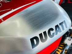 Ducati 1199 Panigale S R / APENAS 161 UNIDADES NO MUNDO 2013/2013 CASTELLAN E TOMAZONI MOTORS CAXIAS DO SUL / Carros no Vale