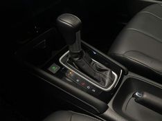 Honda CITY 1.5 I-VTEC FLEX TOURING CVT 2022/2022 DRSUL SEMINOVOS CAXIAS DO SUL – LAJEADO – SANTA CRUZ DO SUL / Carros no Vale