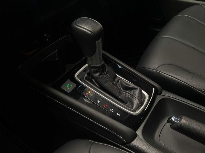 Honda CITY 1.5 I-VTEC FLEX TOURING CVT 2022/2022 DRSUL SEMINOVOS CAXIAS DO SUL – LAJEADO – SANTA CRUZ DO SUL / Carros no Vale