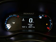 Renault KWID 1.0 12V SCE FLEX ZEN MANUAL 2023/2024 DRSUL SEMINOVOS CAXIAS DO SUL – LAJEADO – SANTA CRUZ DO SUL / Carros no Vale