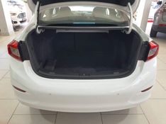 Chevrolet CRUZE 1.4 TURBO LT 16V FLEX 4P AUTOMÁTICO 2017/2018 ADVANT AUTOMÓVEIS CAXIAS DO SUL / Carros no Vale