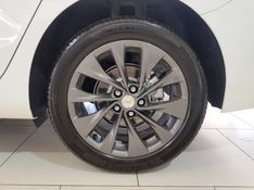 Chevrolet CRUZE 1.4 TURBO LT 16V FLEX 4P AUTOMÁTICO 2017/2018 ADVANT AUTOMÓVEIS CAXIAS DO SUL / Carros no Vale