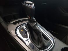 Chevrolet CRUZE 1.4 TURBO LT 16V FLEX 4P AUTOMÁTICO 2017/2018 ADVANT AUTOMÓVEIS CAXIAS DO SUL / Carros no Vale