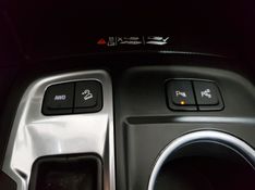 Chevrolet EQUINOX 2.0 16V TURBO GASOLINA PREMIER AWD AUTOMÁTICO 2018/2018 ADVANT AUTOMÓVEIS CAXIAS DO SUL / Carros no Vale