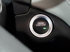 Chevrolet EQUINOX 2.0 16V TURBO GASOLINA PREMIER AWD AUTOMÁTICO 2018/2018 ADVANT AUTOMÓVEIS CAXIAS DO SUL / Carros no Vale