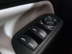 Chevrolet EQUINOX 2.0 16V TURBO GASOLINA PREMIER AWD AUTOMÁTICO 2018/2018 ADVANT AUTOMÓVEIS CAXIAS DO SUL / Carros no Vale