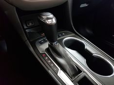 Chevrolet EQUINOX 2.0 16V TURBO GASOLINA PREMIER AWD AUTOMÁTICO 2018/2018 ADVANT AUTOMÓVEIS CAXIAS DO SUL / Carros no Vale