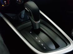 Chevrolet ONIX 1.0 TURBO FLEX PREMIER AUTOMÁTICO 2019/2020 ADVANT AUTOMÓVEIS CAXIAS DO SUL / Carros no Vale