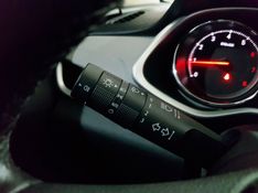 Chevrolet ONIX 1.0 TURBO FLEX PREMIER AUTOMÁTICO 2019/2020 ADVANT AUTOMÓVEIS CAXIAS DO SUL / Carros no Vale