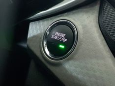 Chevrolet ONIX 1.0 TURBO FLEX PREMIER AUTOMÁTICO 2019/2020 ADVANT AUTOMÓVEIS CAXIAS DO SUL / Carros no Vale