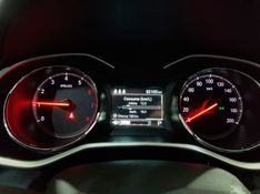 Chevrolet ONIX 1.0 TURBO FLEX PREMIER AUTOMÁTICO 2019/2020 ADVANT AUTOMÓVEIS CAXIAS DO SUL / Carros no Vale