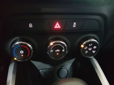Chevrolet ONIX 1.0 TURBO FLEX PREMIER AUTOMÁTICO 2019/2020 ADVANT AUTOMÓVEIS CAXIAS DO SUL / Carros no Vale