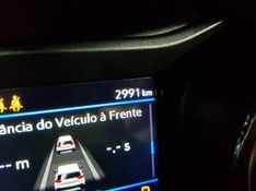 Chevrolet TRACKER 1.2 TURBO FLEX PREMIER AUTOMÁTICO 2024/2025 ADVANT AUTOMÓVEIS CAXIAS DO SUL / Carros no Vale