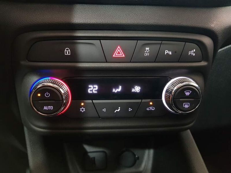 Chevrolet TRACKER 1.2 TURBO FLEX PREMIER AUTOMÁTICO 2024/2025 ADVANT AUTOMÓVEIS CAXIAS DO SUL / Carros no Vale